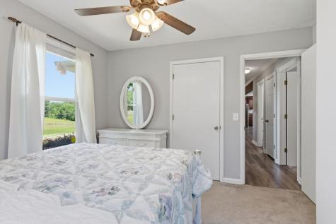 7573 Elm Springs Road Orlinda TN 37141