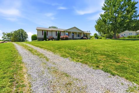7573 Elm Springs Road Orlinda TN 37141