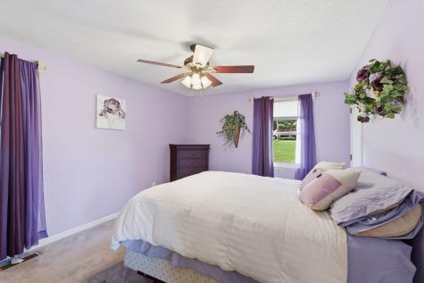 7573 Elm Springs Road Orlinda TN 37141