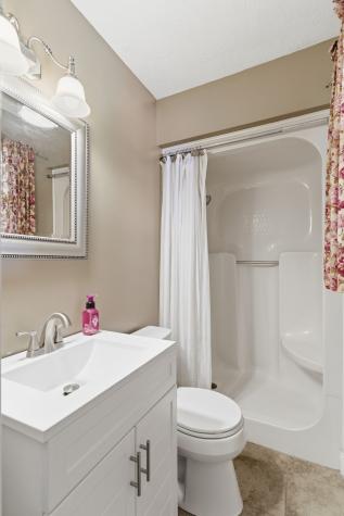 7573 Elm Springs Road Orlinda TN 37141