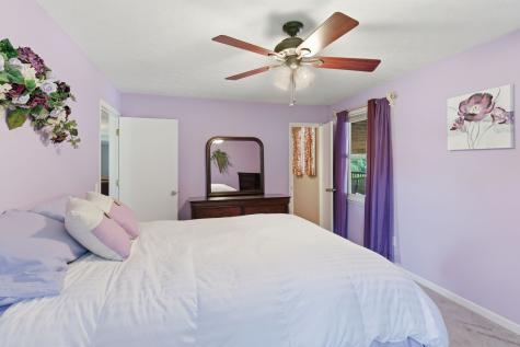 7573 Elm Springs Road Orlinda TN 37141