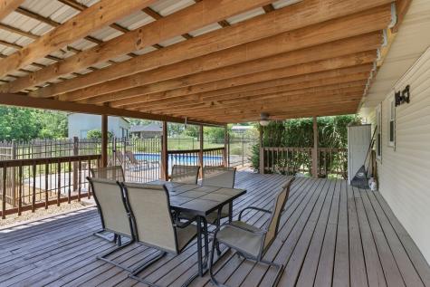 7573 Elm Springs Road Orlinda TN 37141