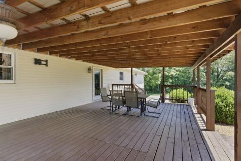 7573 Elm Springs Road Orlinda TN 37141