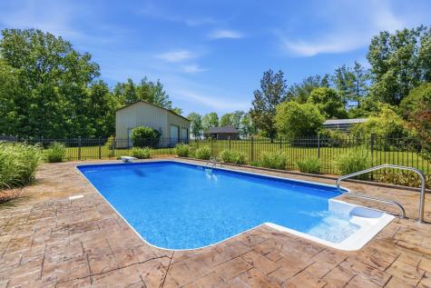 7573 Elm Springs Road Orlinda TN 37141