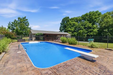 7573 Elm Springs Road Orlinda TN 37141