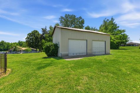 7573 Elm Springs Road Orlinda TN 37141