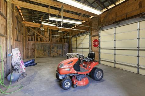 7573 Elm Springs Road Orlinda TN 37141