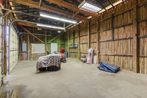 7573 Elm Springs Road Orlinda TN 37141