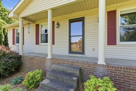 7573 Elm Springs Road Orlinda TN 37141