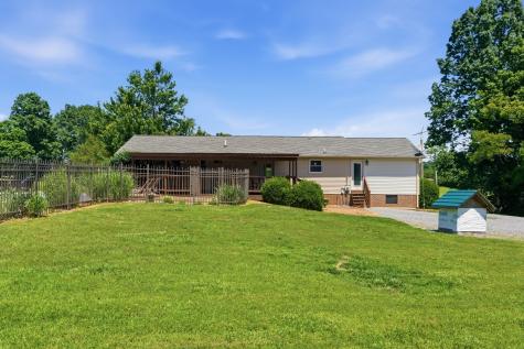 7573 Elm Springs Road Orlinda TN 37141