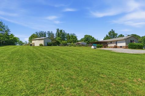 7573 Elm Springs Road Orlinda TN 37141