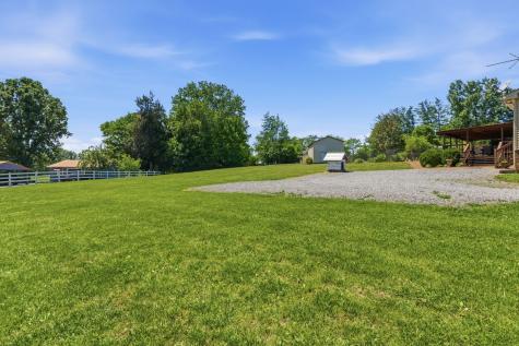 7573 Elm Springs Road Orlinda TN 37141