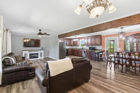 7573 Elm Springs Road Orlinda TN 37141