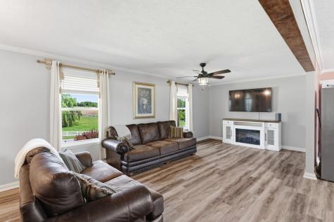 7573 Elm Springs Road Orlinda TN 37141