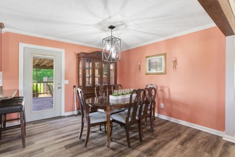 7573 Elm Springs Road Orlinda TN 37141