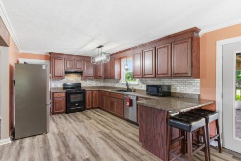 7573 Elm Springs Road Orlinda TN 37141