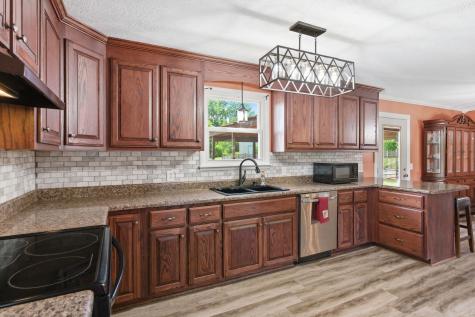 7573 Elm Springs Road Orlinda TN 37141