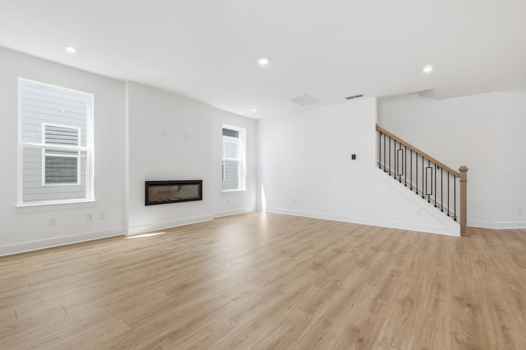 1110 Codah Drive Mount Juliet TN 37122