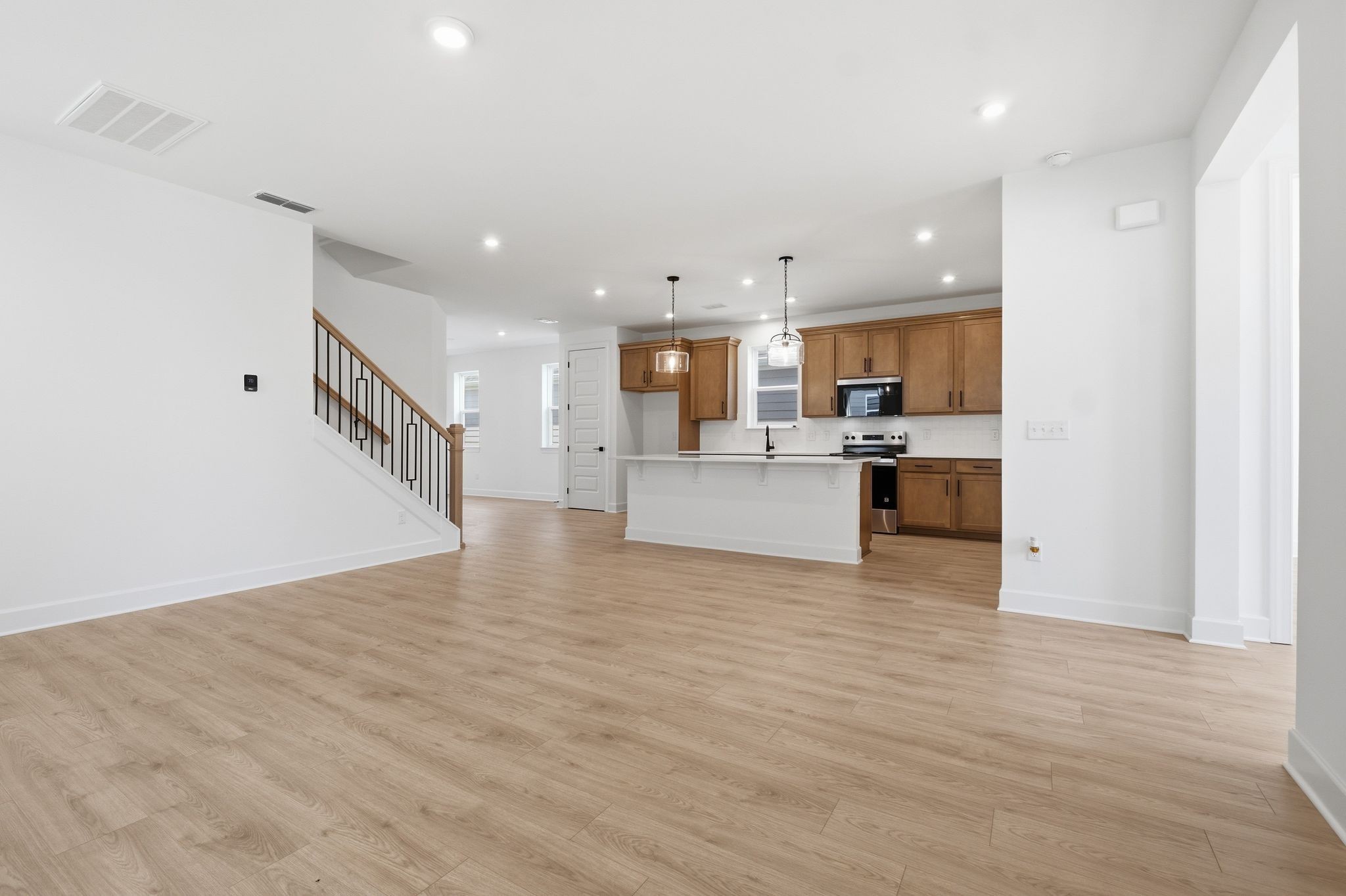 1110 Codah Drive Mount Juliet TN 37122