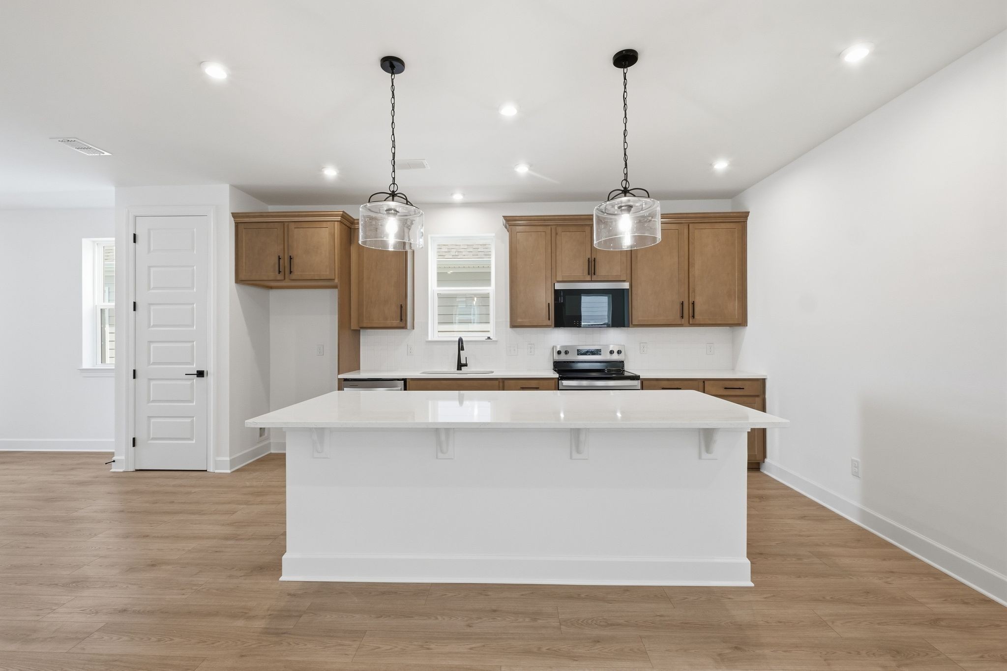 1110 Codah Drive Mount Juliet TN 37122