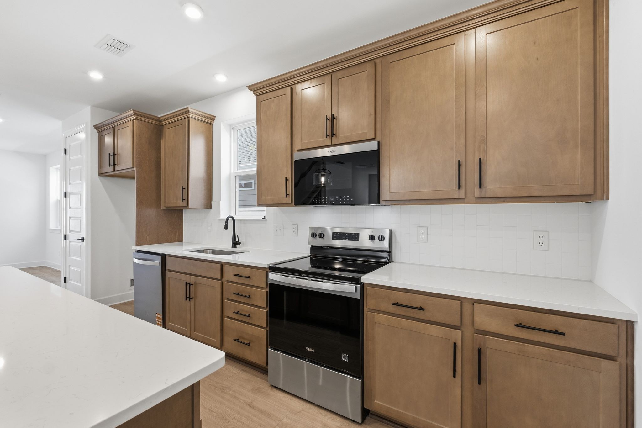 1110 Codah Drive Mount Juliet TN 37122