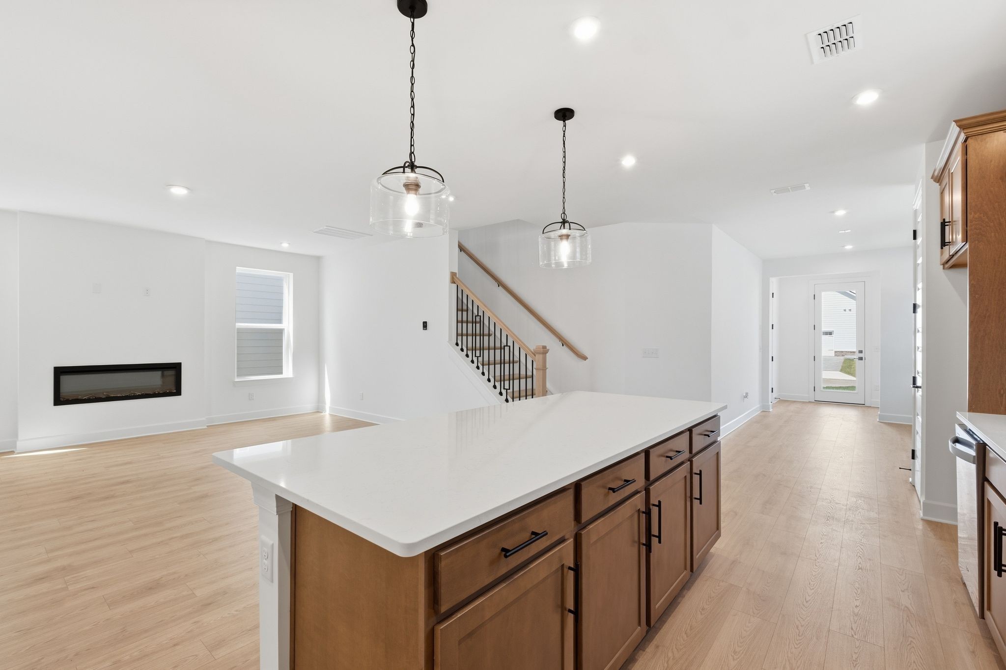 1110 Codah Drive Mount Juliet TN 37122