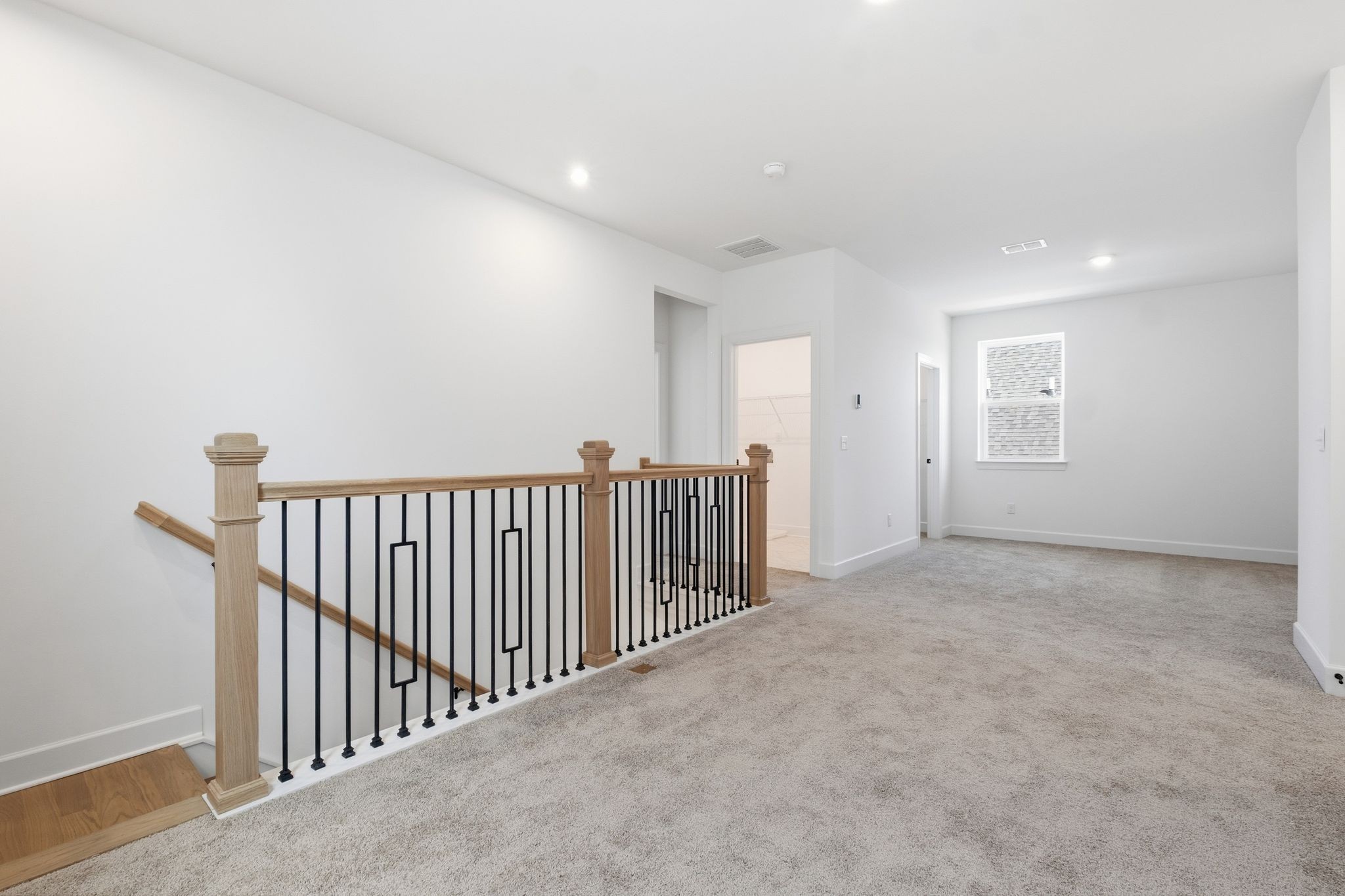 1110 Codah Drive Mount Juliet TN 37122