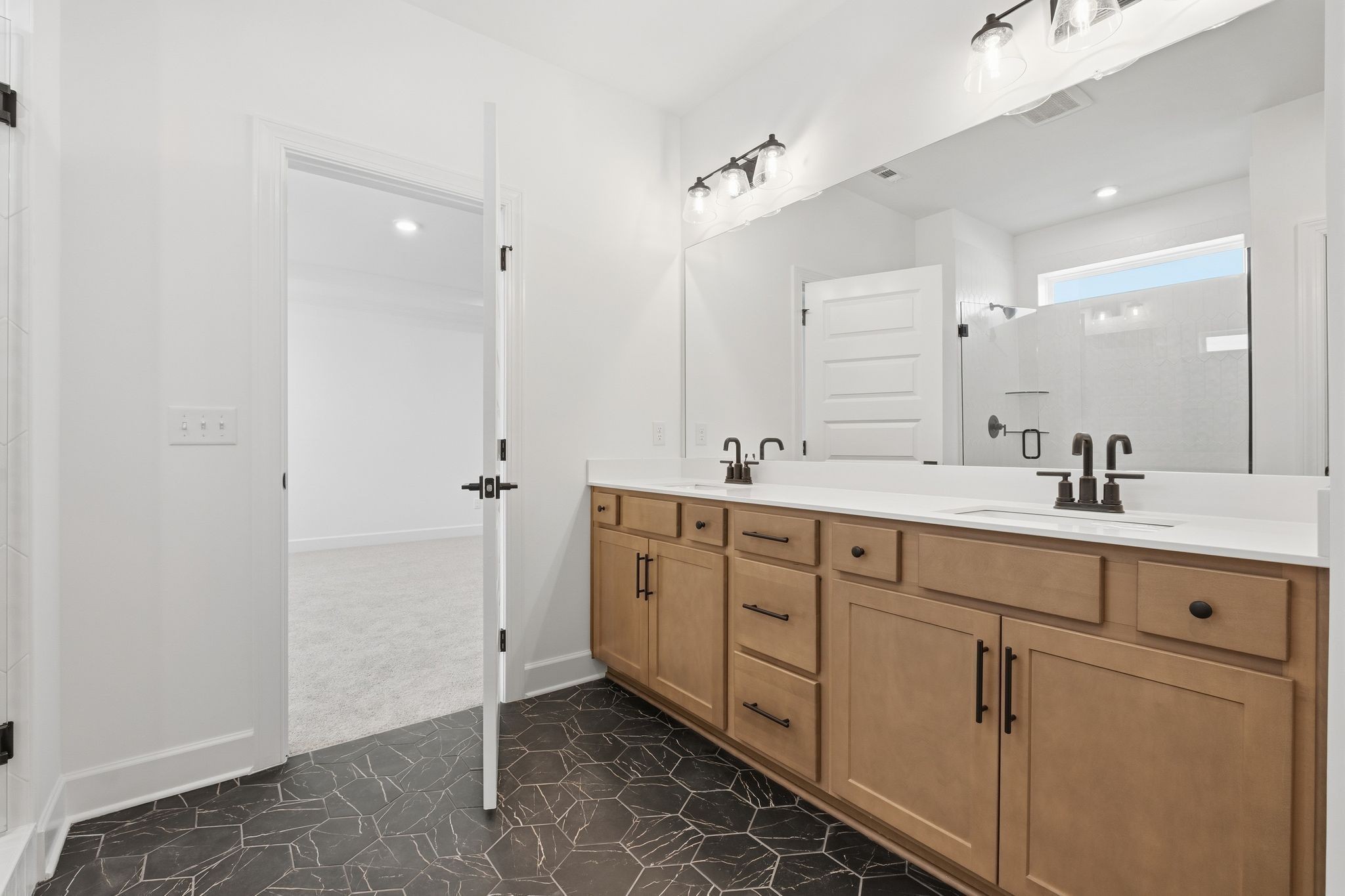 1110 Codah Drive Mount Juliet TN 37122