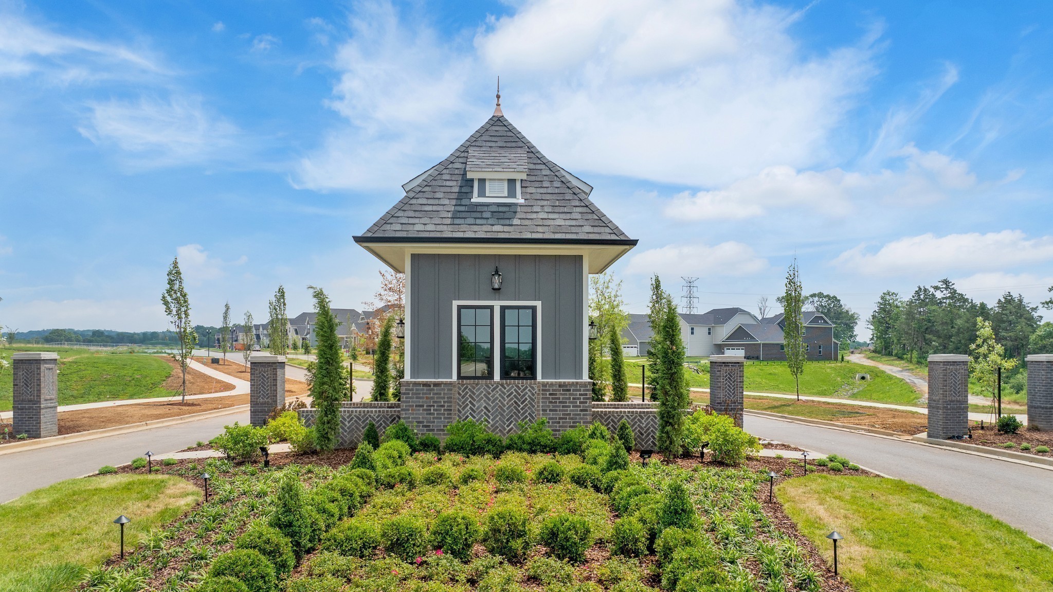 1110 Codah Drive Mount Juliet TN 37122
