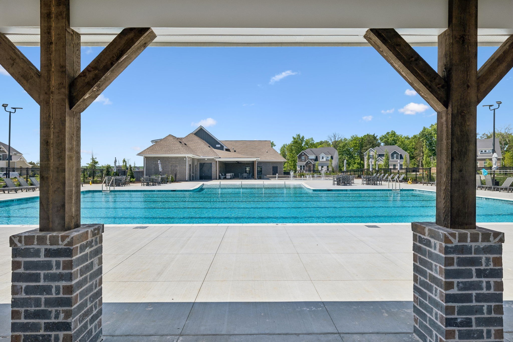 1110 Codah Drive Mount Juliet TN 37122