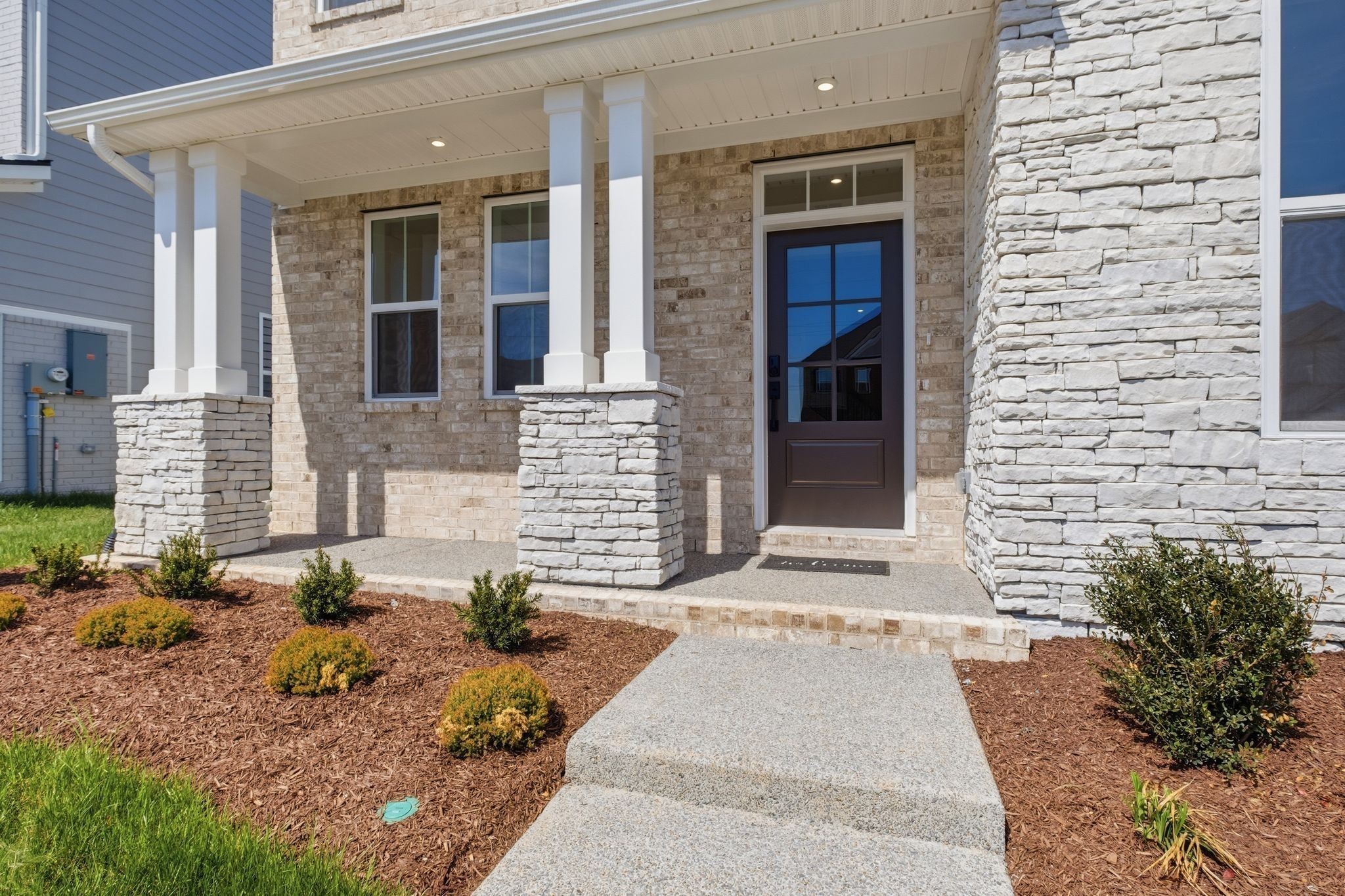 1110 Codah Drive Mount Juliet TN 37122