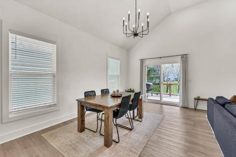 623 Centre Street Pleasant View TN 37146