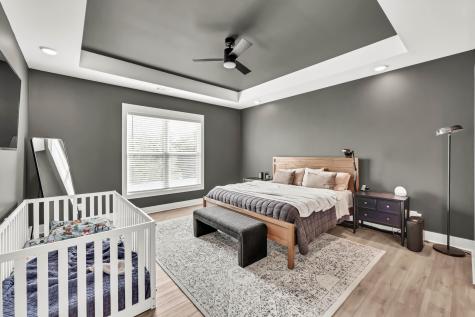 623 Centre Street Pleasant View TN 37146