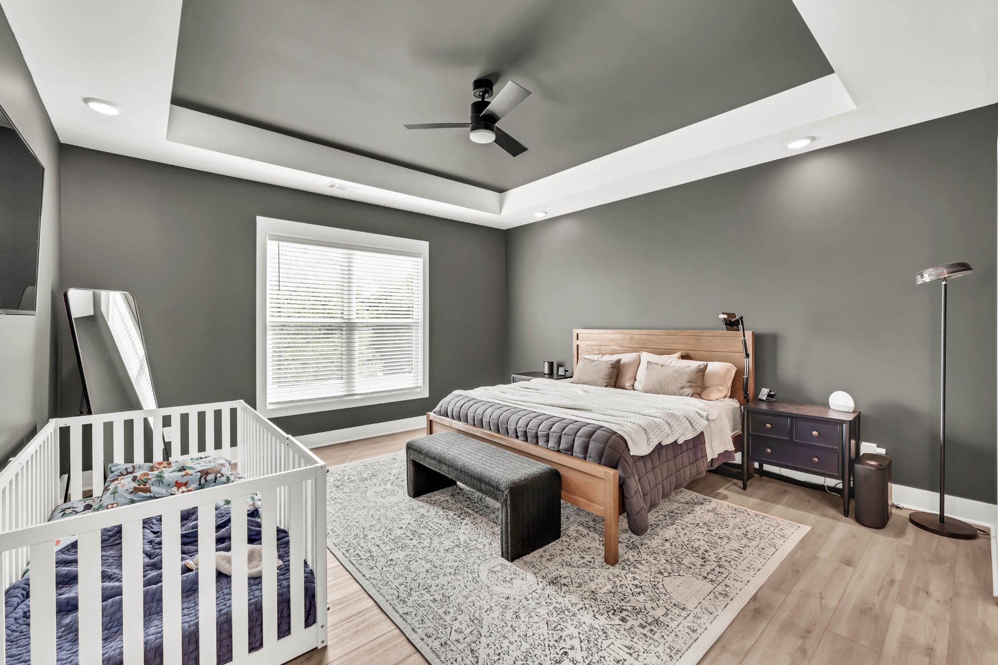623 Centre Street Pleasant View TN 37146