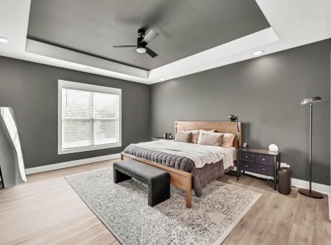 623 Centre Street Pleasant View TN 37146