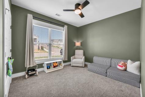 623 Centre Street Pleasant View TN 37146
