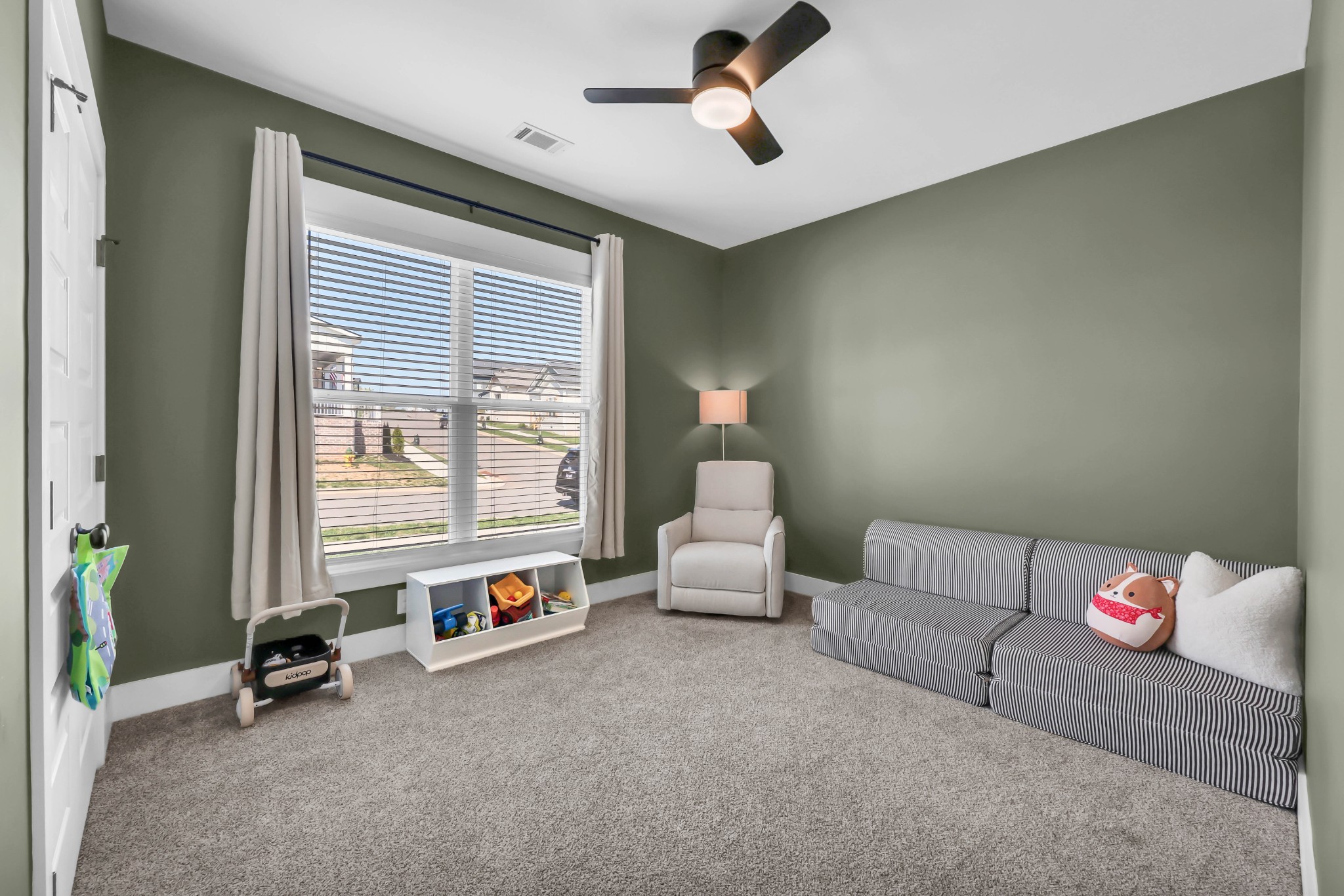 623 Centre Street Pleasant View TN 37146