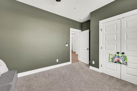 623 Centre Street Pleasant View TN 37146