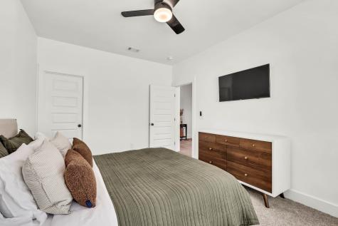 623 Centre Street Pleasant View TN 37146