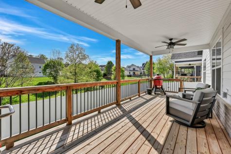 623 Centre Street Pleasant View TN 37146