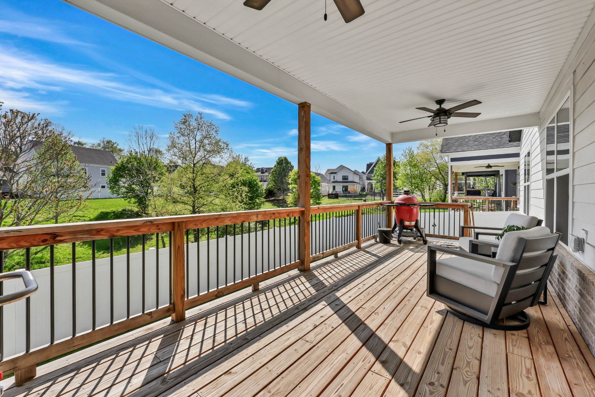 623 Centre Street Pleasant View TN 37146