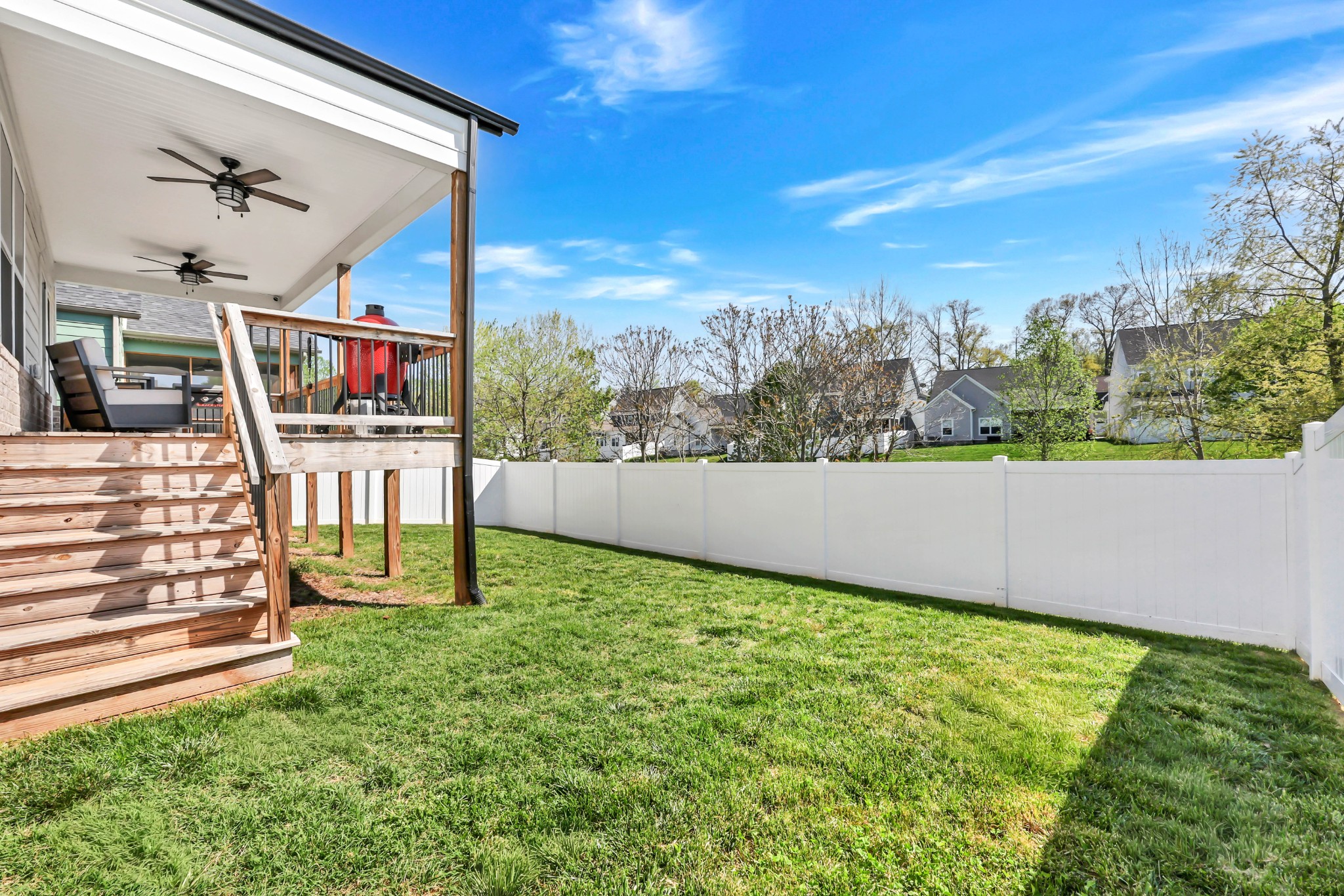 623 Centre Street Pleasant View TN 37146