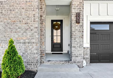 623 Centre Street Pleasant View TN 37146