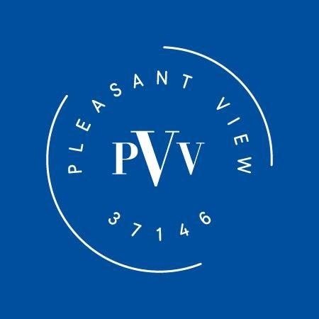 623 Centre Street Pleasant View TN 37146