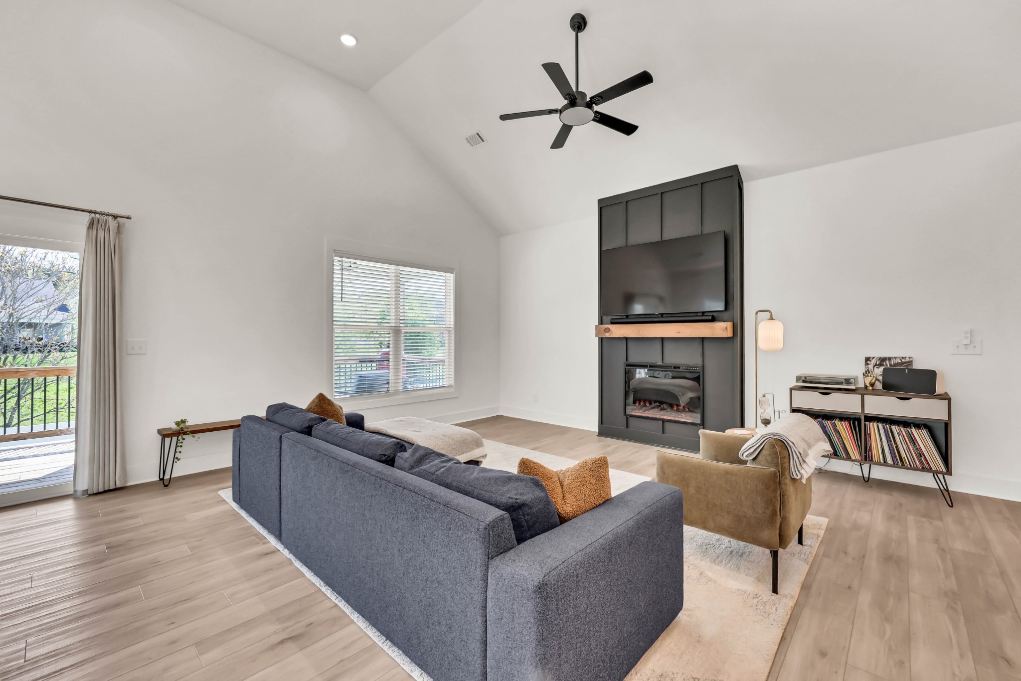 623 Centre Street Pleasant View TN 37146