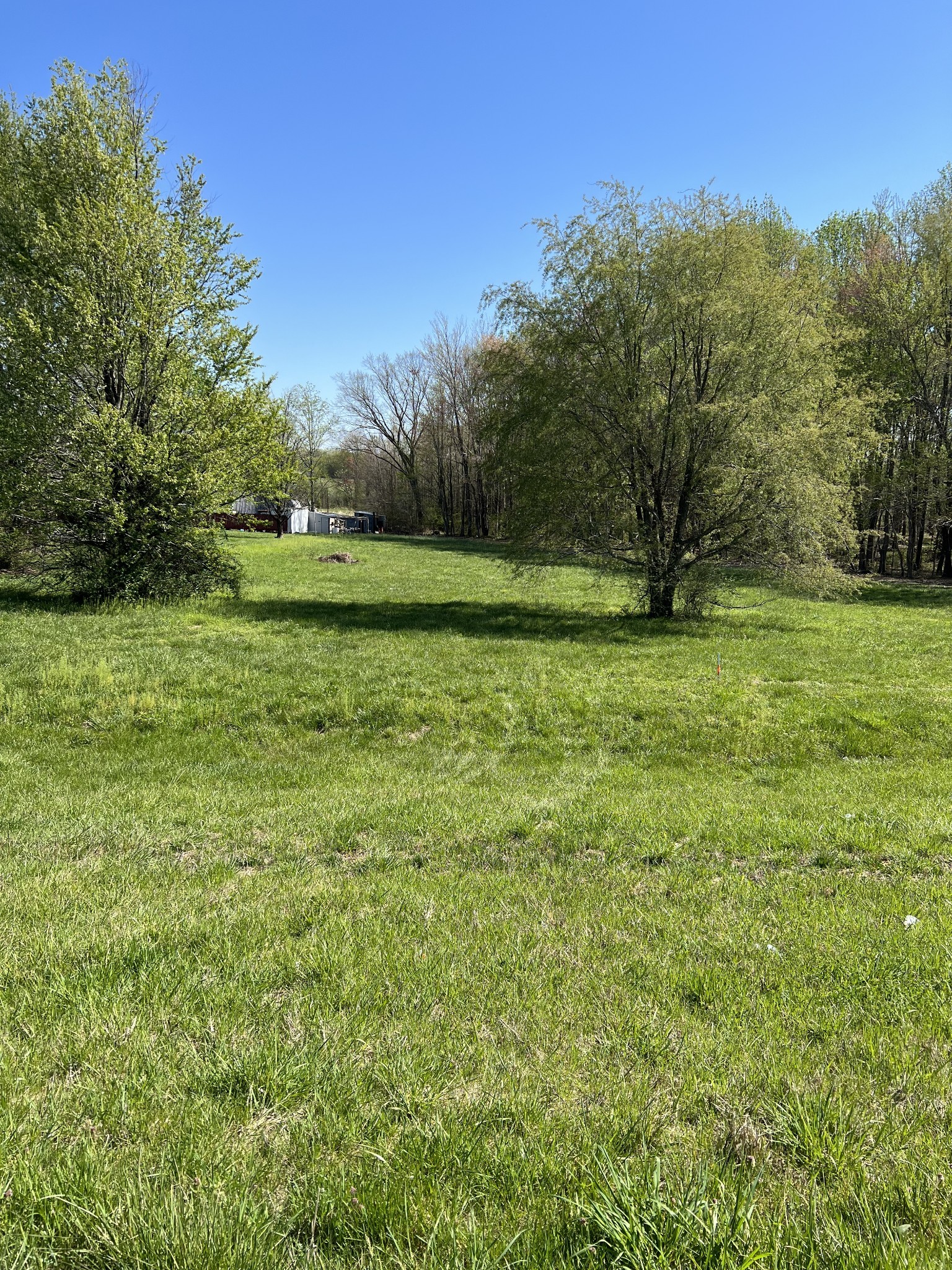 1 Highway 52e Lafayette TN 37083