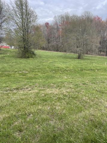 1 Highway 52e Lafayette TN 37083