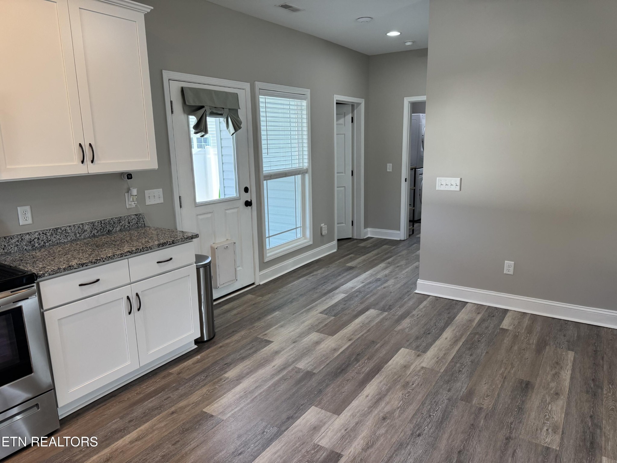 1574 Wingfoot Court Cookeville TN 38506