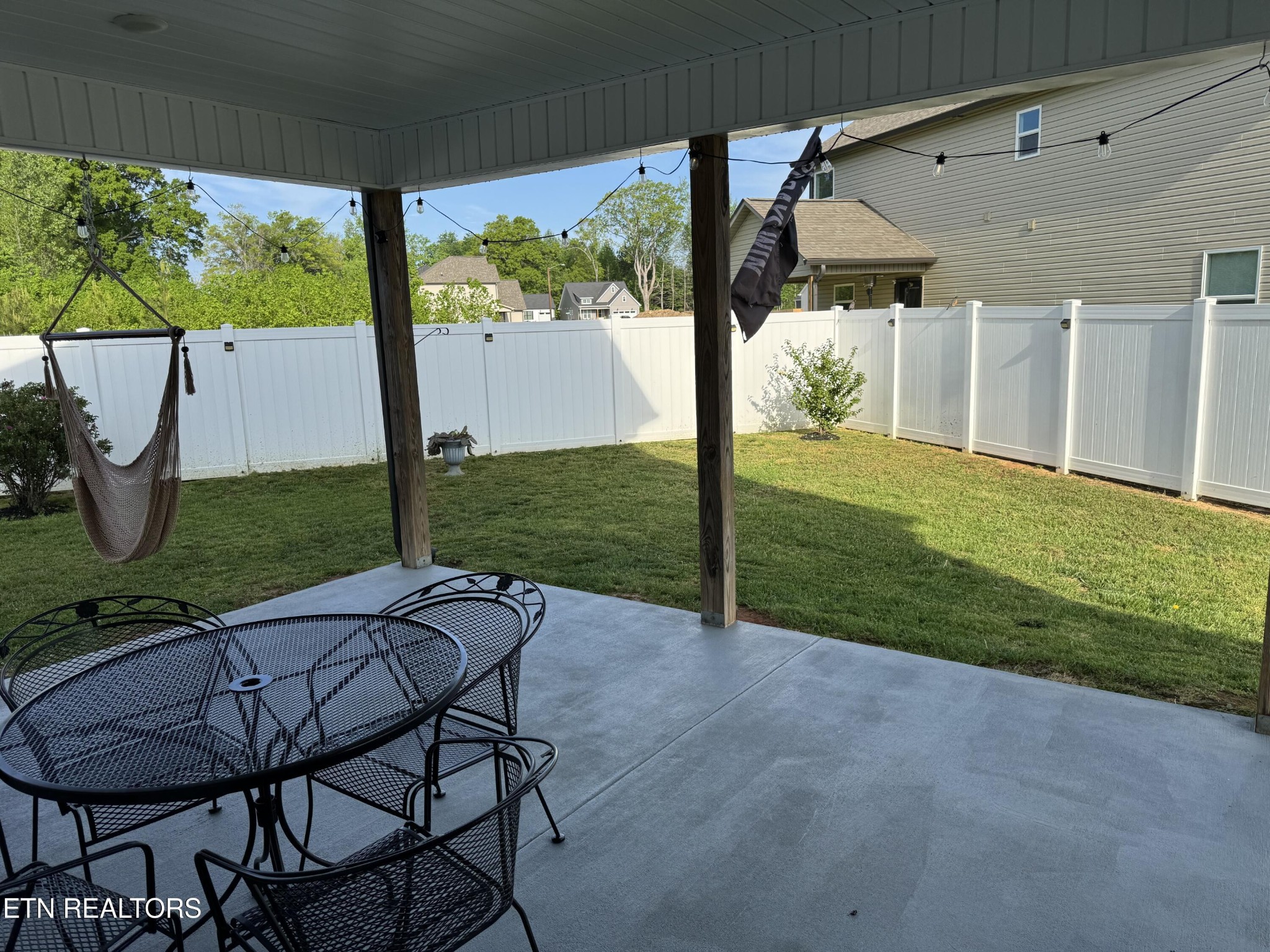 1574 Wingfoot Court Cookeville TN 38506
