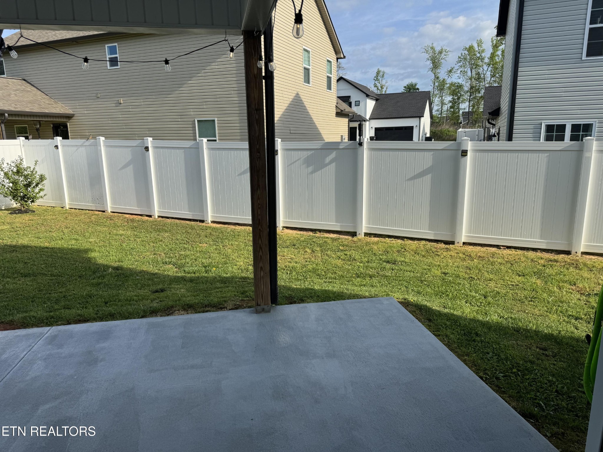 1574 Wingfoot Court Cookeville TN 38506